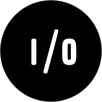 amazee.io logo